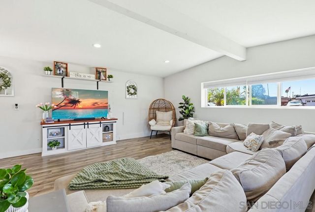 1451 Louden Ln, Imperial Beach, CA 91932