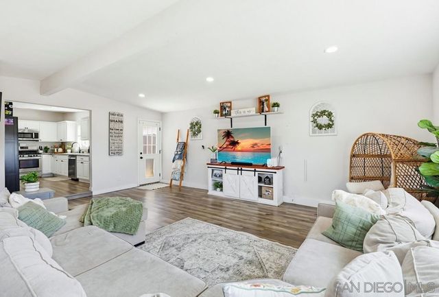 1451 Louden Ln, Imperial Beach, CA 91932