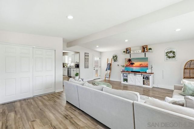 1451 Louden Ln, Imperial Beach, CA 91932