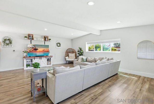 1451 Louden Ln, Imperial Beach, CA 91932