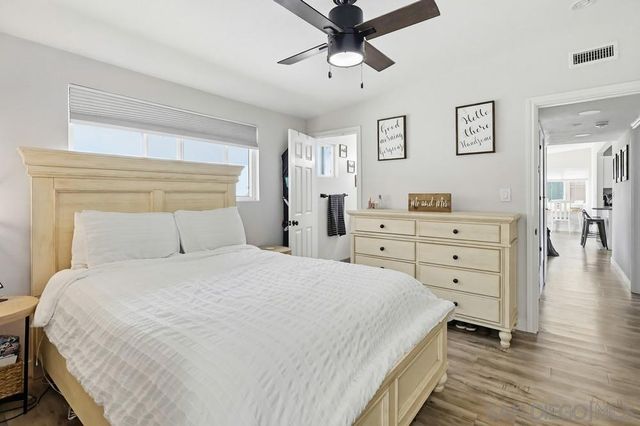 1451 Louden Ln, Imperial Beach, CA 91932