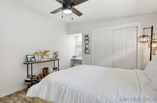 1451 Louden Ln, Imperial Beach, CA 91932