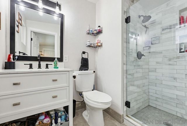 1451 Louden Ln, Imperial Beach, CA 91932