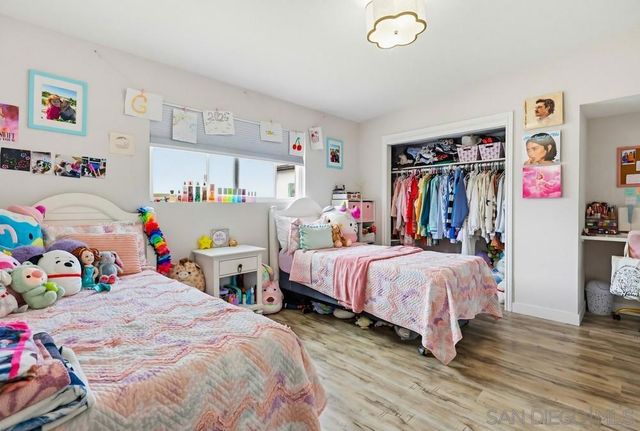 1451 Louden Ln, Imperial Beach, CA 91932