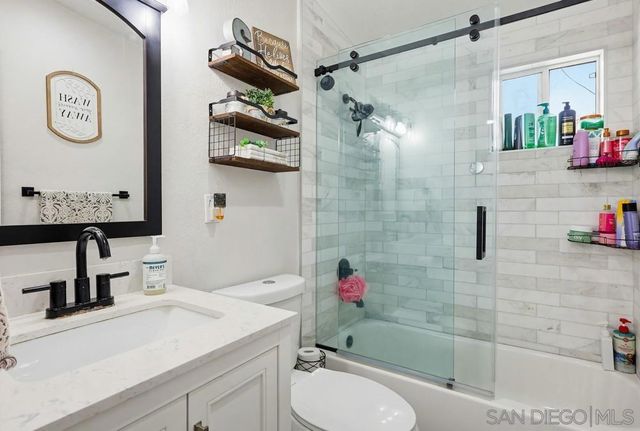 1451 Louden Ln, Imperial Beach, CA 91932