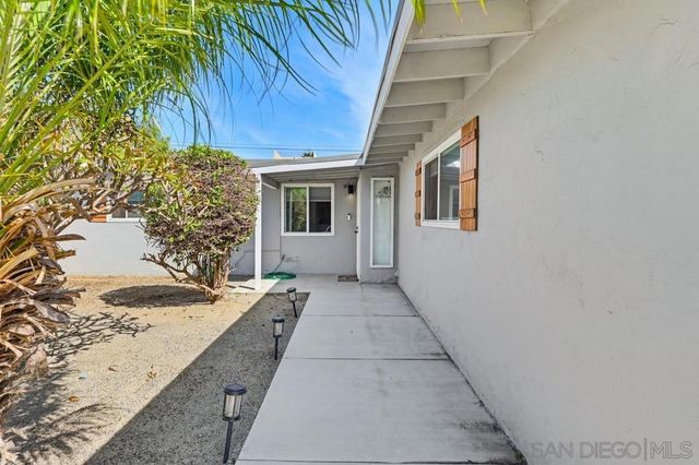 1451 Louden Ln, Imperial Beach, CA 91932