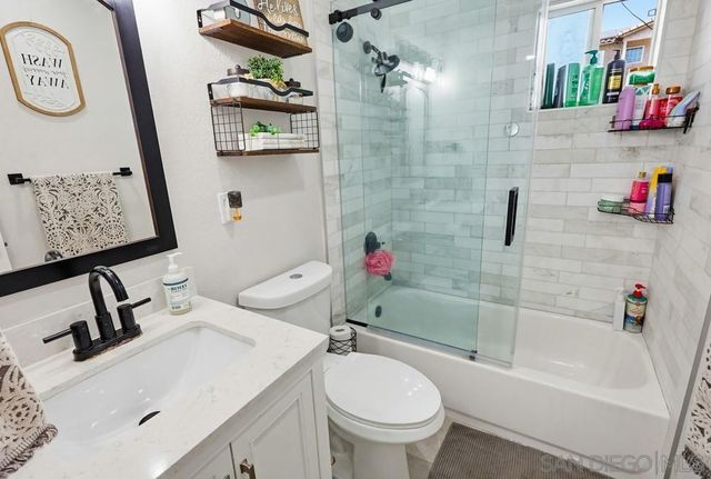 1451 Louden Ln, Imperial Beach, CA 91932