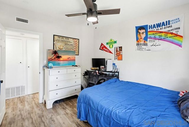 1451 Louden Ln, Imperial Beach, CA 91932