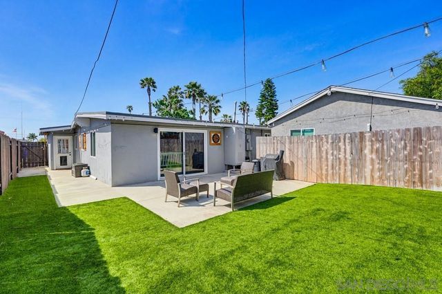 1451 Louden Ln, Imperial Beach, CA 91932