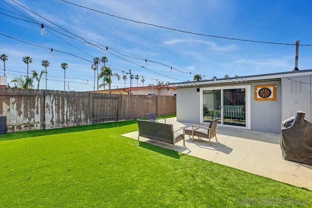 1451 Louden Ln, Imperial Beach, CA 91932