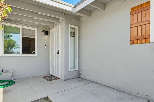 1451 Louden Ln, Imperial Beach, CA 91932