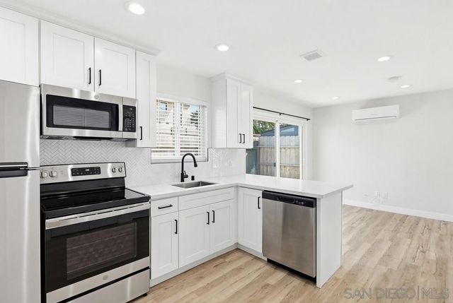 1451 Louden Ln, Imperial Beach, CA 91932