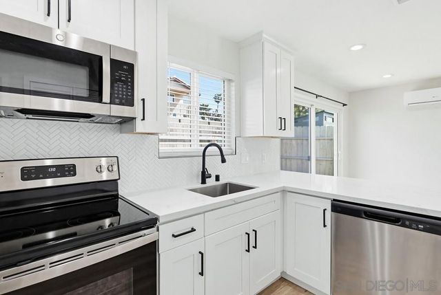 1451 Louden Ln, Imperial Beach, CA 91932