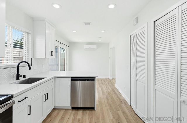 1451 Louden Ln, Imperial Beach, CA 91932