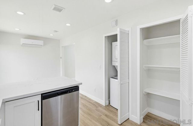 1451 Louden Ln, Imperial Beach, CA 91932