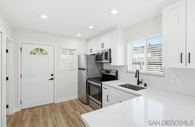 1451 Louden Ln, Imperial Beach, CA 91932