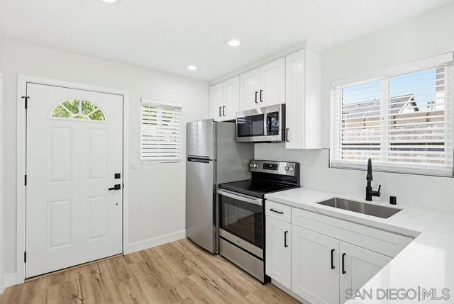 1451 Louden Ln, Imperial Beach, CA 91932