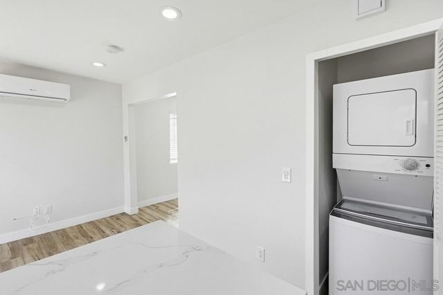 1451 Louden Ln, Imperial Beach, CA 91932