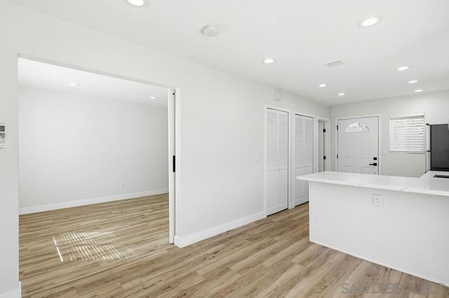 1451 Louden Ln, Imperial Beach, CA 91932