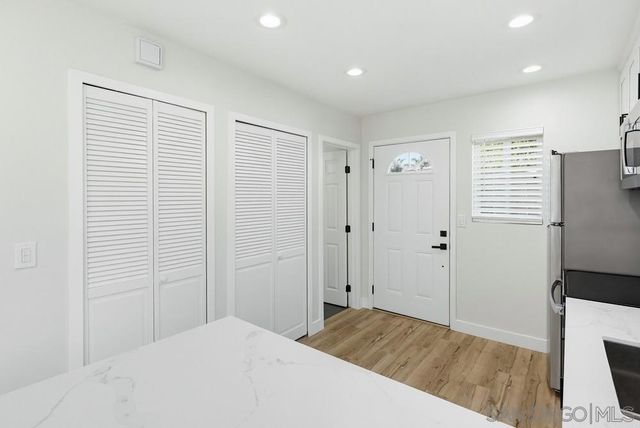 1451 Louden Ln, Imperial Beach, CA 91932