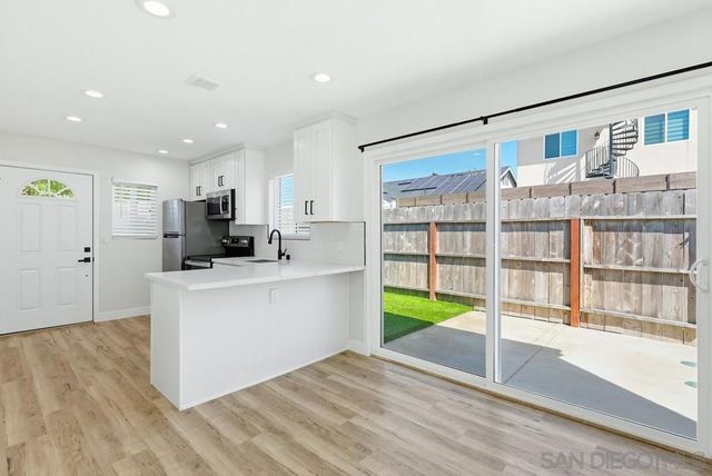 1451 Louden Ln, Imperial Beach, CA 91932