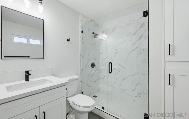 1451 Louden Ln, Imperial Beach, CA 91932