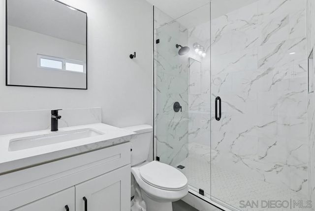 1451 Louden Ln, Imperial Beach, CA 91932