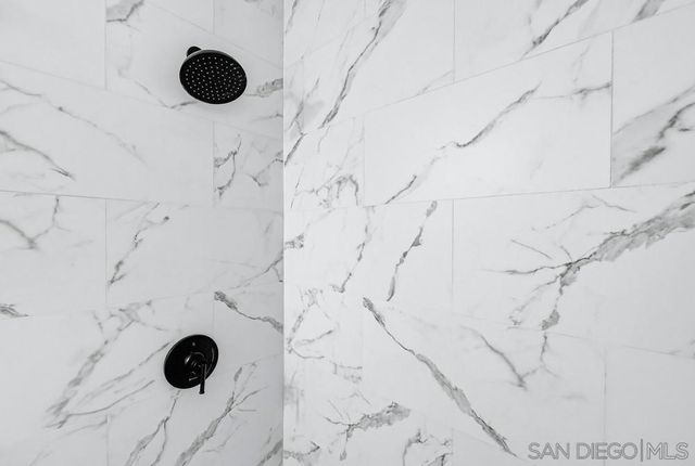 1451 Louden Ln, Imperial Beach, CA 91932