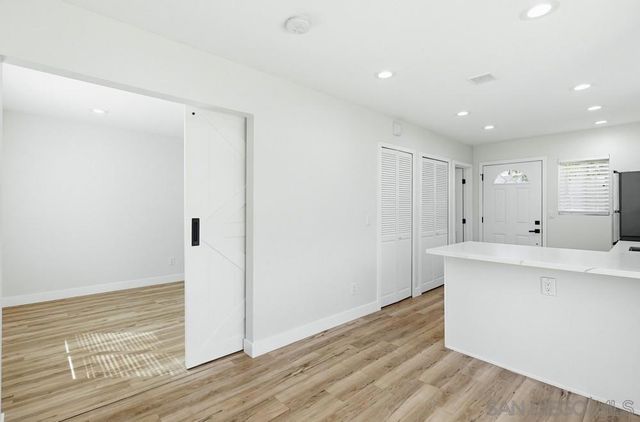 1451 Louden Ln, Imperial Beach, CA 91932