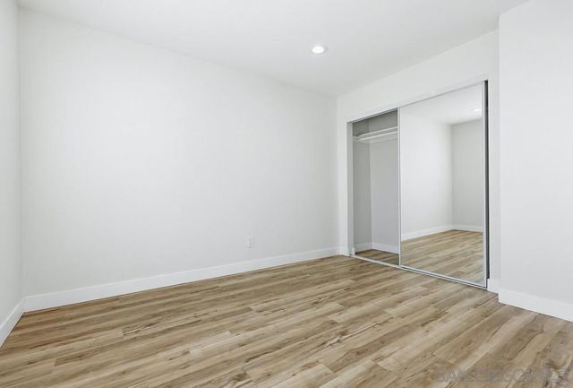 1451 Louden Ln, Imperial Beach, CA 91932