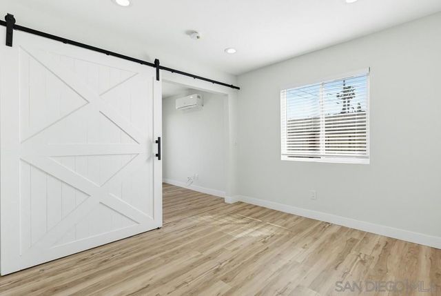 1451 Louden Ln, Imperial Beach, CA 91932