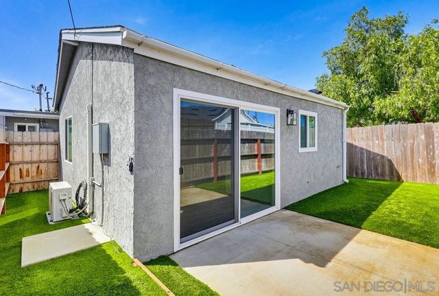 1451 Louden Ln, Imperial Beach, CA 91932