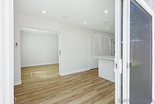 1451 Louden Ln, Imperial Beach, CA 91932