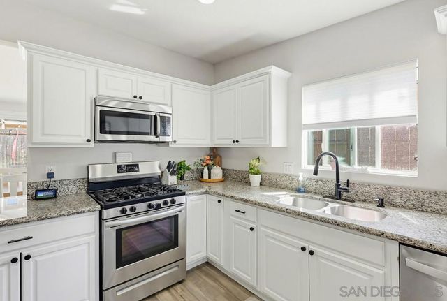 1451 Louden Ln, Imperial Beach, CA 91932