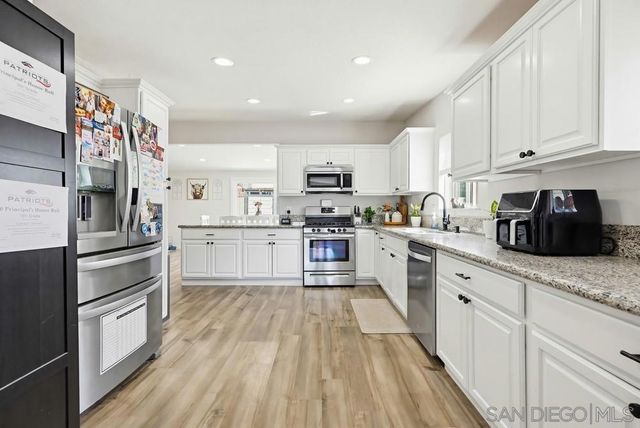 1451 Louden Ln, Imperial Beach, CA 91932