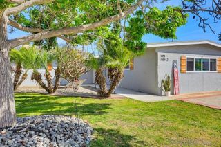 1451 Louden Ln, Imperial Beach, CA 91932