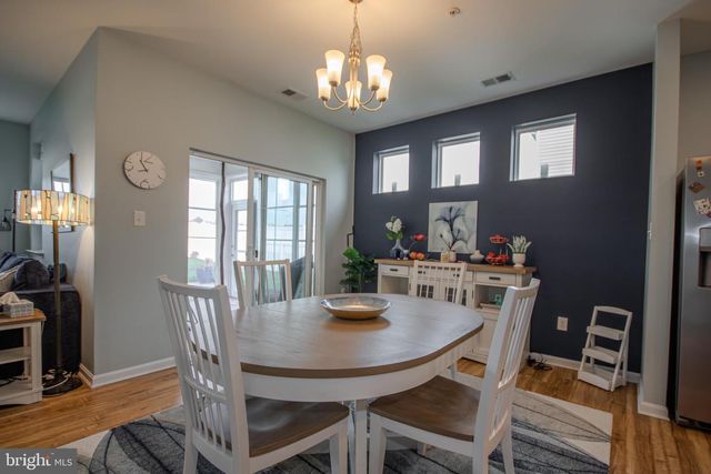 418 TWIN CREEKS DR, Salisbury, MD 21804