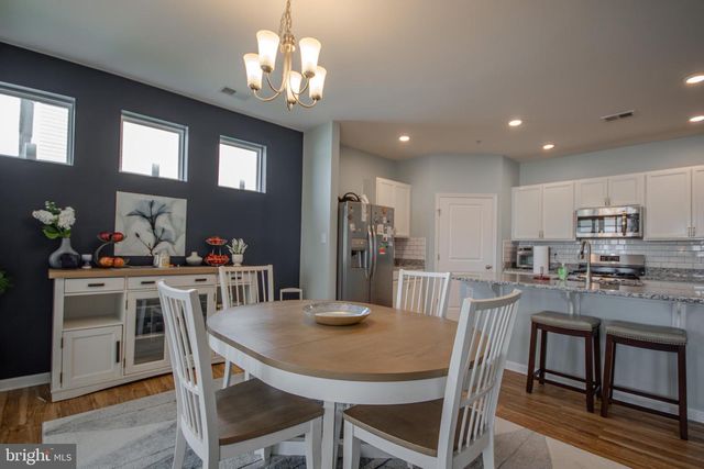 418 TWIN CREEKS DR, Salisbury, MD 21804