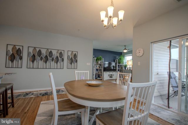 418 TWIN CREEKS DR, Salisbury, MD 21804