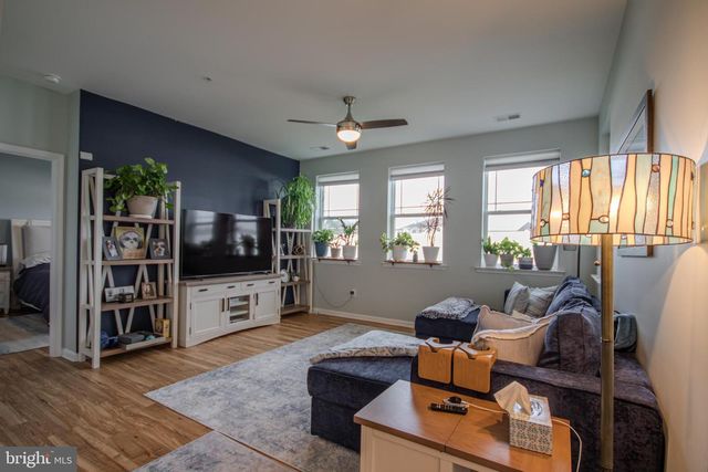 418 TWIN CREEKS DR, Salisbury, MD 21804
