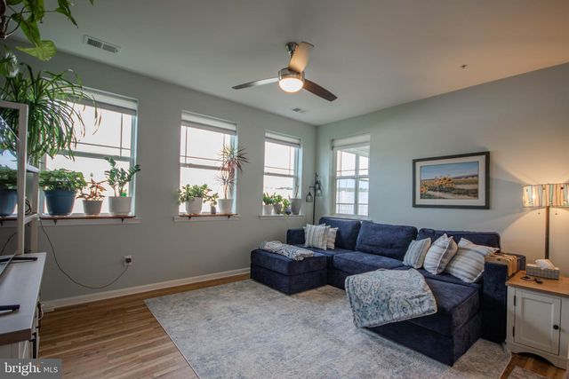 418 TWIN CREEKS DR, Salisbury, MD 21804