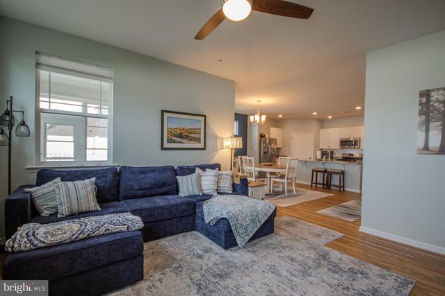 418 TWIN CREEKS DR, Salisbury, MD 21804