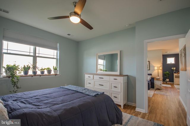 418 TWIN CREEKS DR, Salisbury, MD 21804