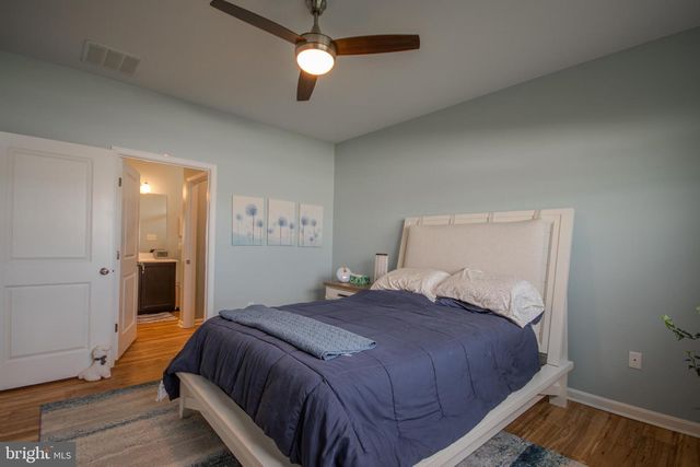 418 TWIN CREEKS DR, Salisbury, MD 21804