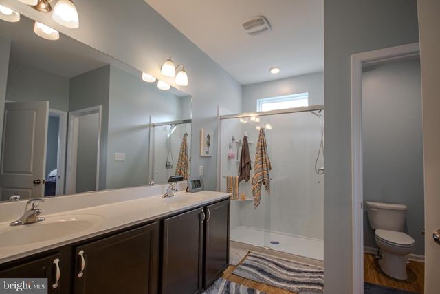 418 TWIN CREEKS DR, Salisbury, MD 21804