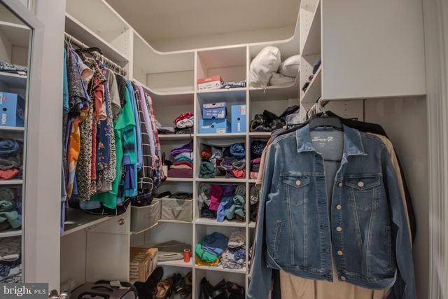 418 TWIN CREEKS DR, Salisbury, MD 21804