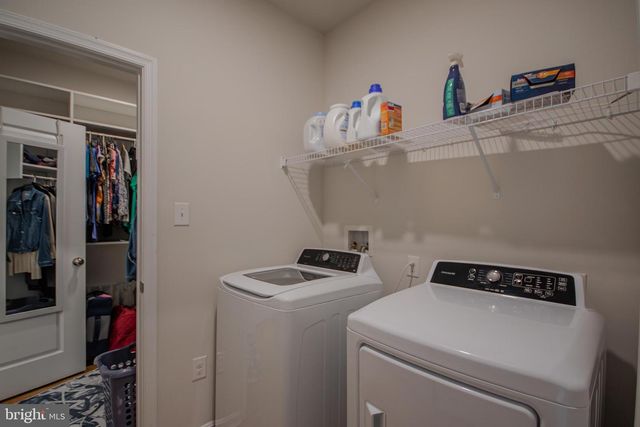 418 TWIN CREEKS DR, Salisbury, MD 21804