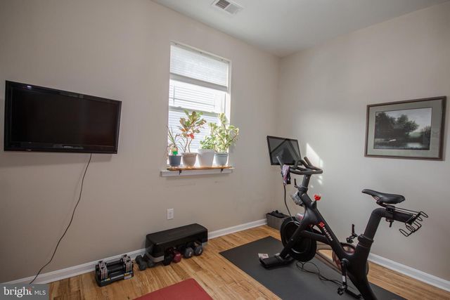 418 TWIN CREEKS DR, Salisbury, MD 21804