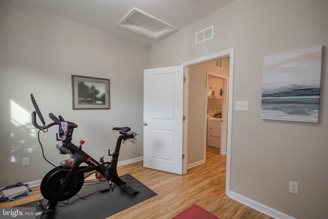 418 TWIN CREEKS DR, Salisbury, MD 21804