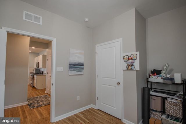 418 TWIN CREEKS DR, Salisbury, MD 21804